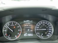 2024 Subaru Crosstrek Touring-5