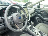 2024 Subaru Crosstrek Touring-3