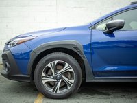 2024 Subaru Crosstrek Touring-1