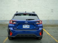 2024 Subaru Crosstrek Touring-4