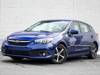 2023 Subaru Impreza Touring-2