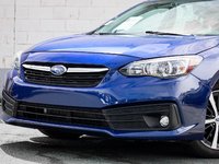 2023 Subaru Impreza Touring-4