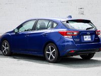 2023 Subaru Impreza Touring-5