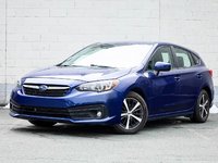 2023 Subaru Impreza Touring-3