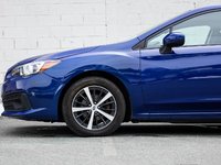 2023 Subaru Impreza Touring-1