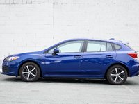 2023 Subaru Impreza Touring-0