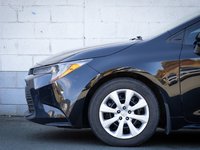 2024 Toyota Corolla LE-1