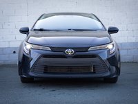 2024 Toyota Corolla LE-4