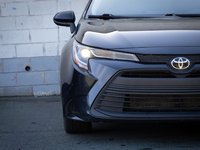 2024 Toyota Corolla LE-5