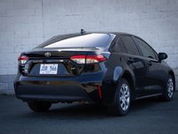 2024 Toyota Corolla LE-7