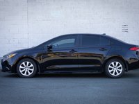 2024 Toyota Corolla LE-0