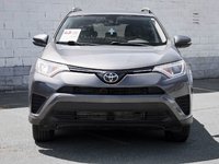 2018 Toyota RAV4 LE-4