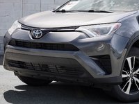 2018 Toyota RAV4 LE-3