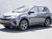 2018 Toyota RAV4 LE-5