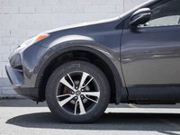 2018 Toyota RAV4 LE-1