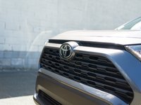 2021 Toyota RAV4 LE-2