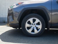 2021 Toyota RAV4 LE-1