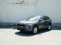 2021 Toyota RAV4 LE-5