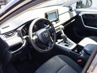 2021 Toyota RAV4 LE-3