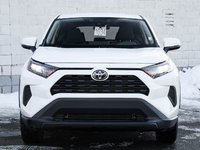 2022 Toyota RAV4 LE-4