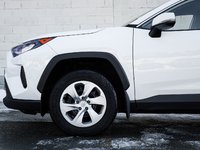 2022 Toyota RAV4 LE-1