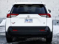 2022 Toyota RAV4 LE-6