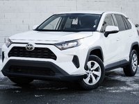 2022 Toyota RAV4 LE-3