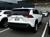 2024 Toyota RAV4 LE-4