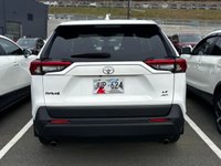 2024 Toyota RAV4 LE-5
