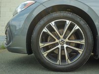 2023 Volkswagen Jetta Comfortline-1