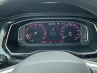 2023 Volkswagen Jetta Comfortline-4