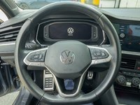 2023 Volkswagen Jetta Comfortline-3