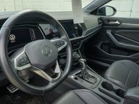 2023 Volkswagen Jetta Comfortline-2