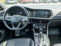 2023 Volkswagen Jetta Comfortline-5