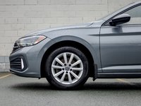 2024 Volkswagen Jetta Comfortline-1