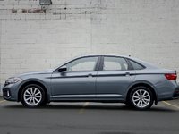 2024 Volkswagen Jetta Comfortline-0