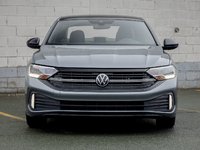 2024 Volkswagen Jetta Comfortline-4
