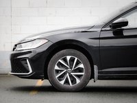 2025 Volkswagen Jetta Trendline-1