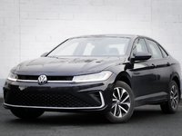 2025 Volkswagen Jetta Trendline-2