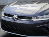 2025 Volkswagen Jetta Trendline-4