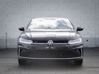 2025 Volkswagen Jetta Trendline-5