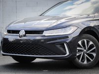 2025 Volkswagen Jetta Trendline-3