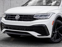 2024 Volkswagen Tiguan Comfortline R-Line Black Edition-3