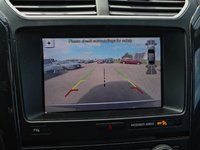 2018 Ford Explorer XLT-4