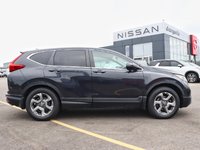 2019 Honda CR-V EX-2
