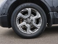2019 Honda CR-V EX-5