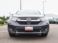 2019 Honda CR-V EX-1