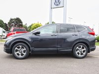 2019 Honda CR-V EX-4