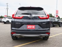 2019 Honda CR-V EX-3