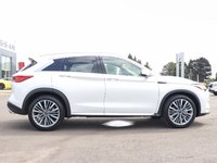2024 Infiniti QX50 Sensory-2